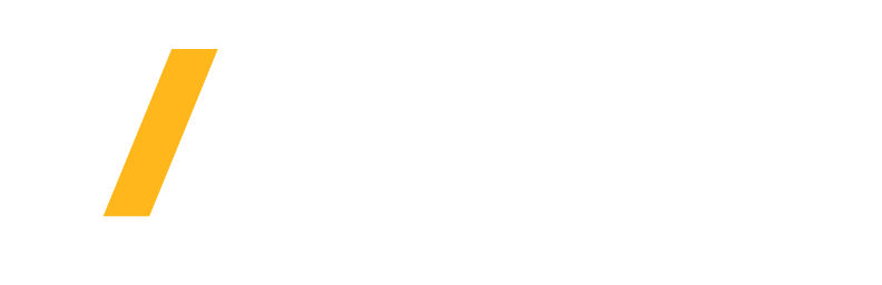 ANSYS