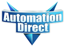 Automation Direct