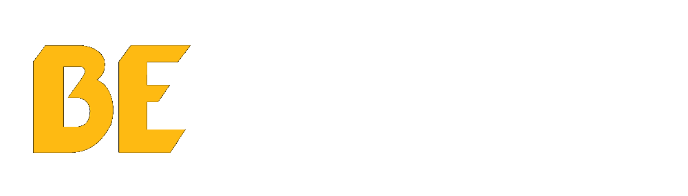 BE Power Equipment