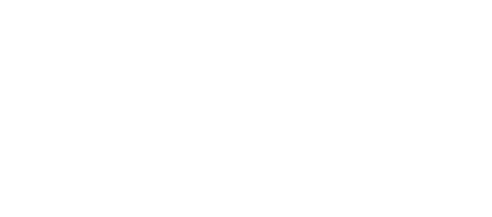 Coast2000