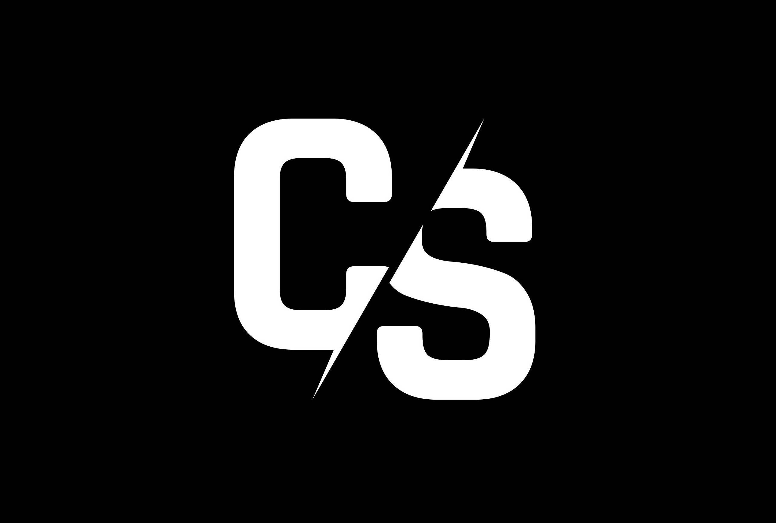Cosmo Streamer