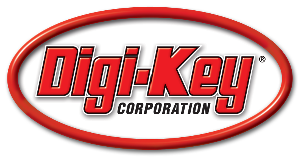 Digi-Key Corporation