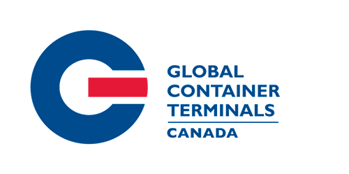 Global Container Terminals