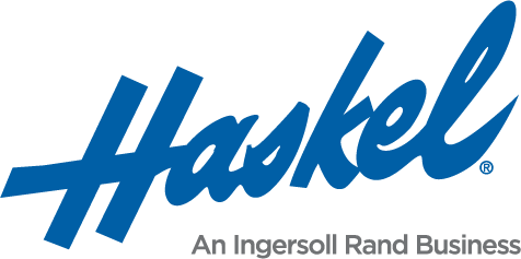 Haskel