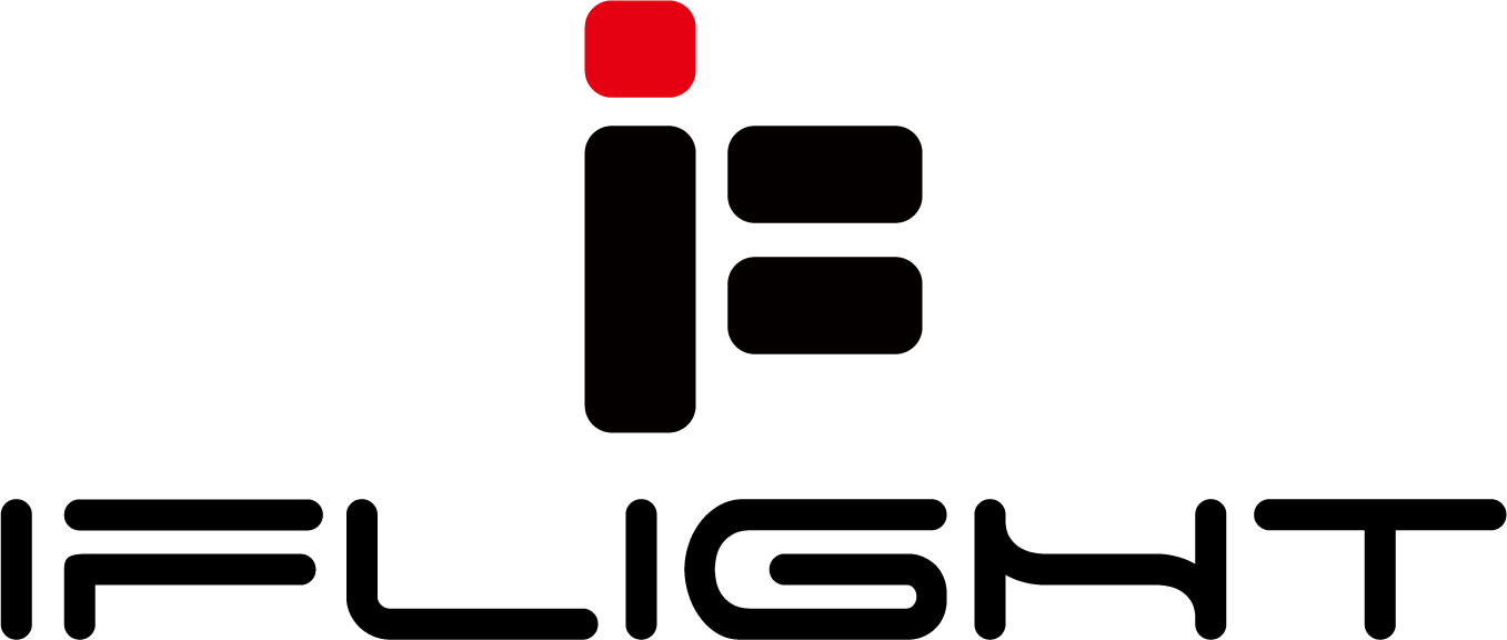 iFlight