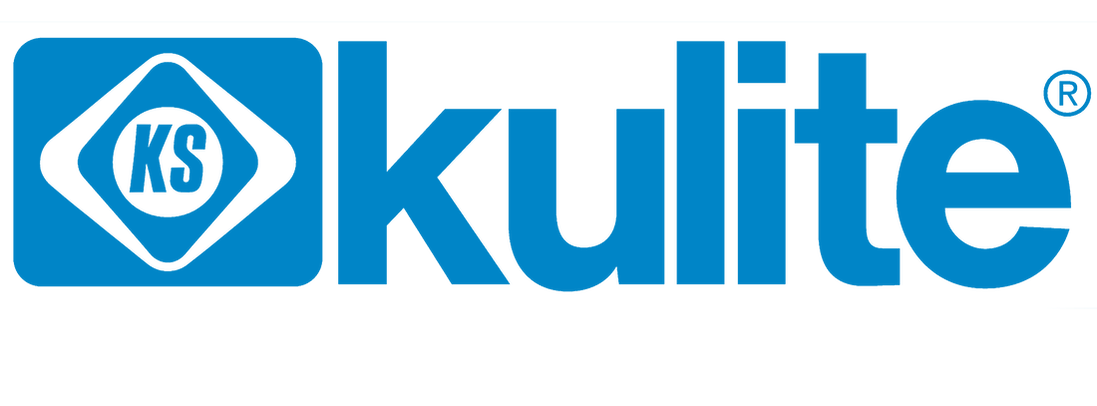 Kulite