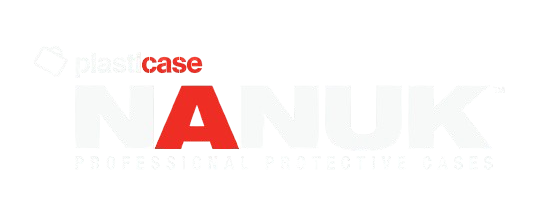 Nanuk