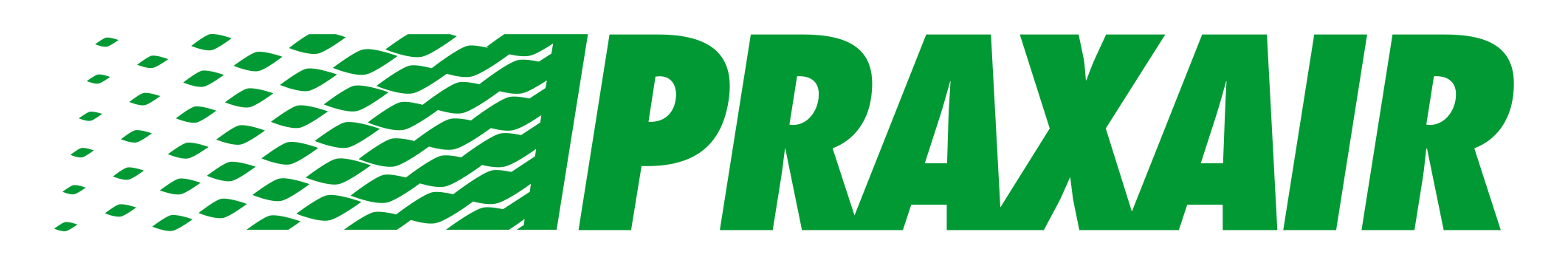 Praxair