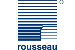 Rousseau Metal