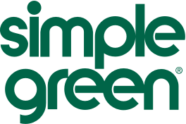 Simple Green