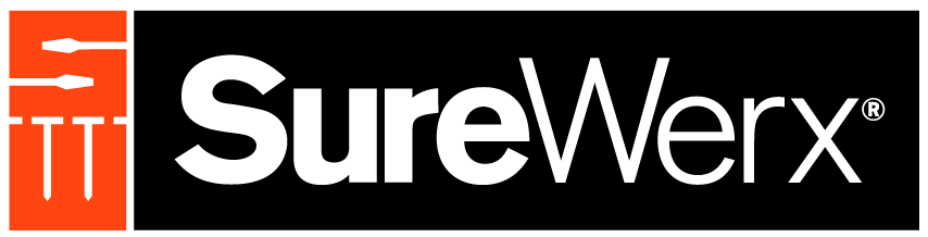 SureWerx