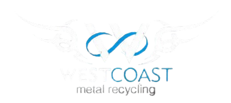 Westcoast Metal Recycling