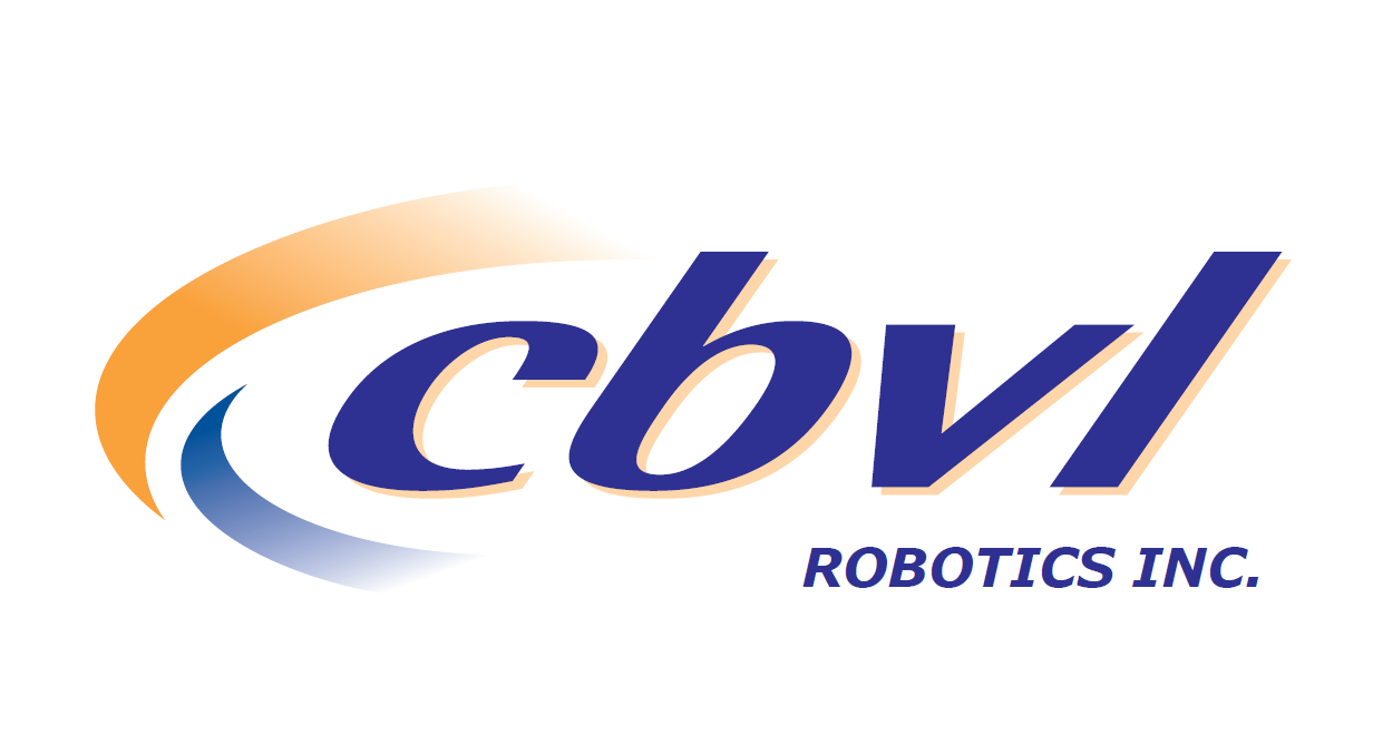 CBVL Robotics Inc.