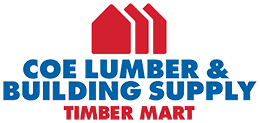 COE Lumber & Building Supply
